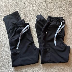 Figs Scrub Pants (2)